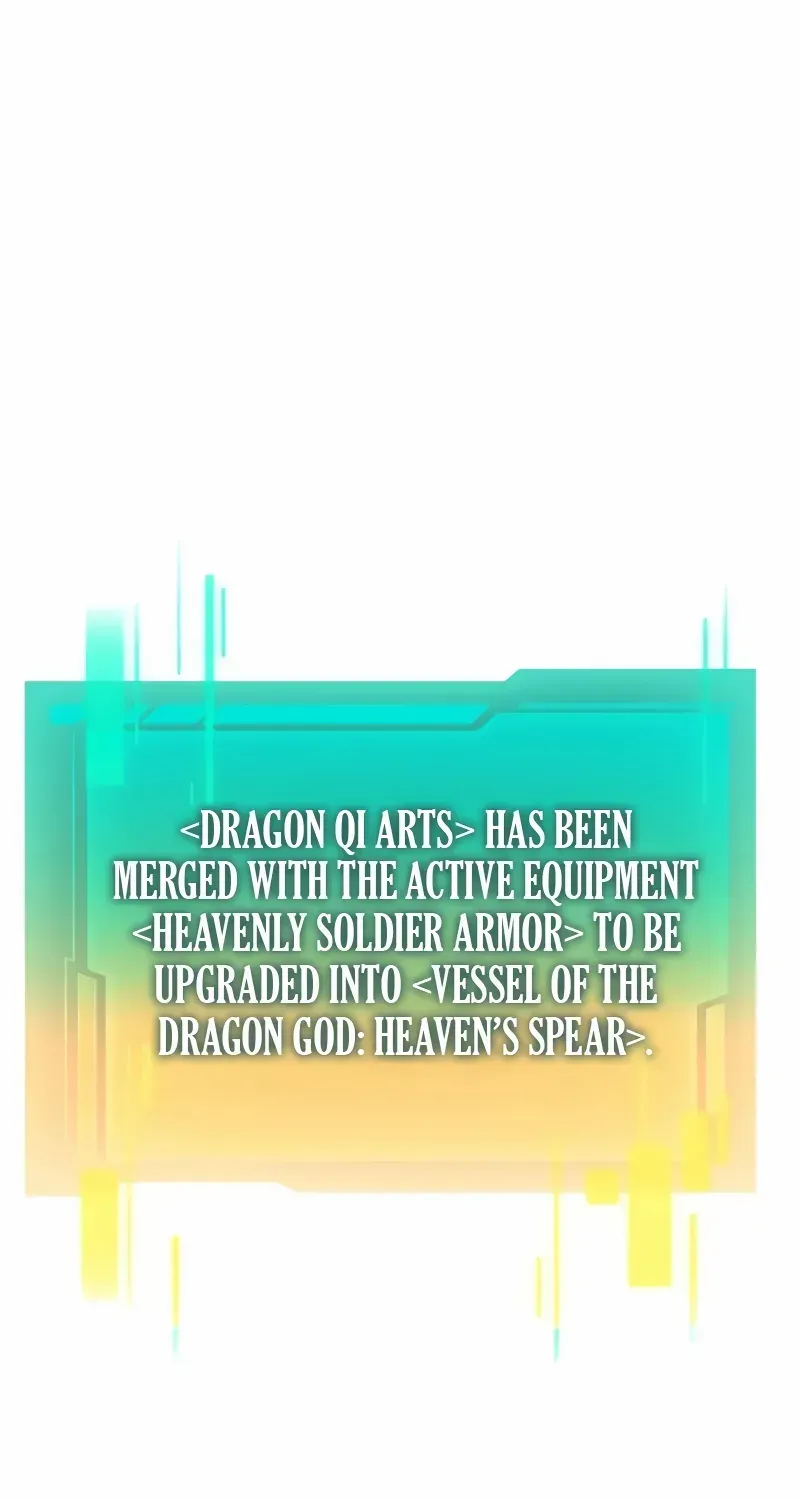 Reincarnator (Manhwa) Chapter 98 page 2 - 