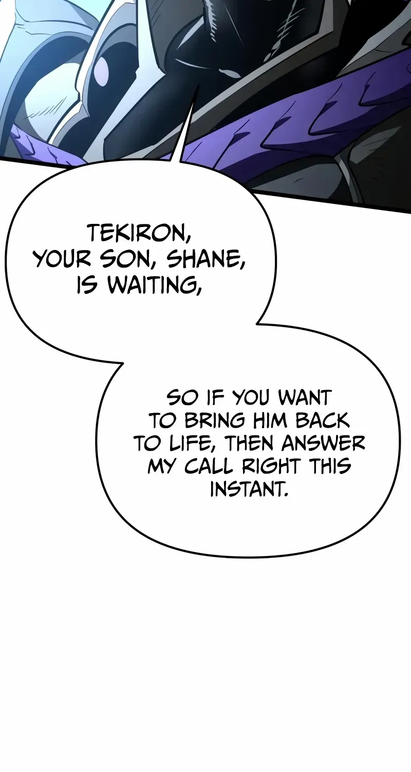 Reincarnator (Manhwa) Chapter 98 page 101 - 