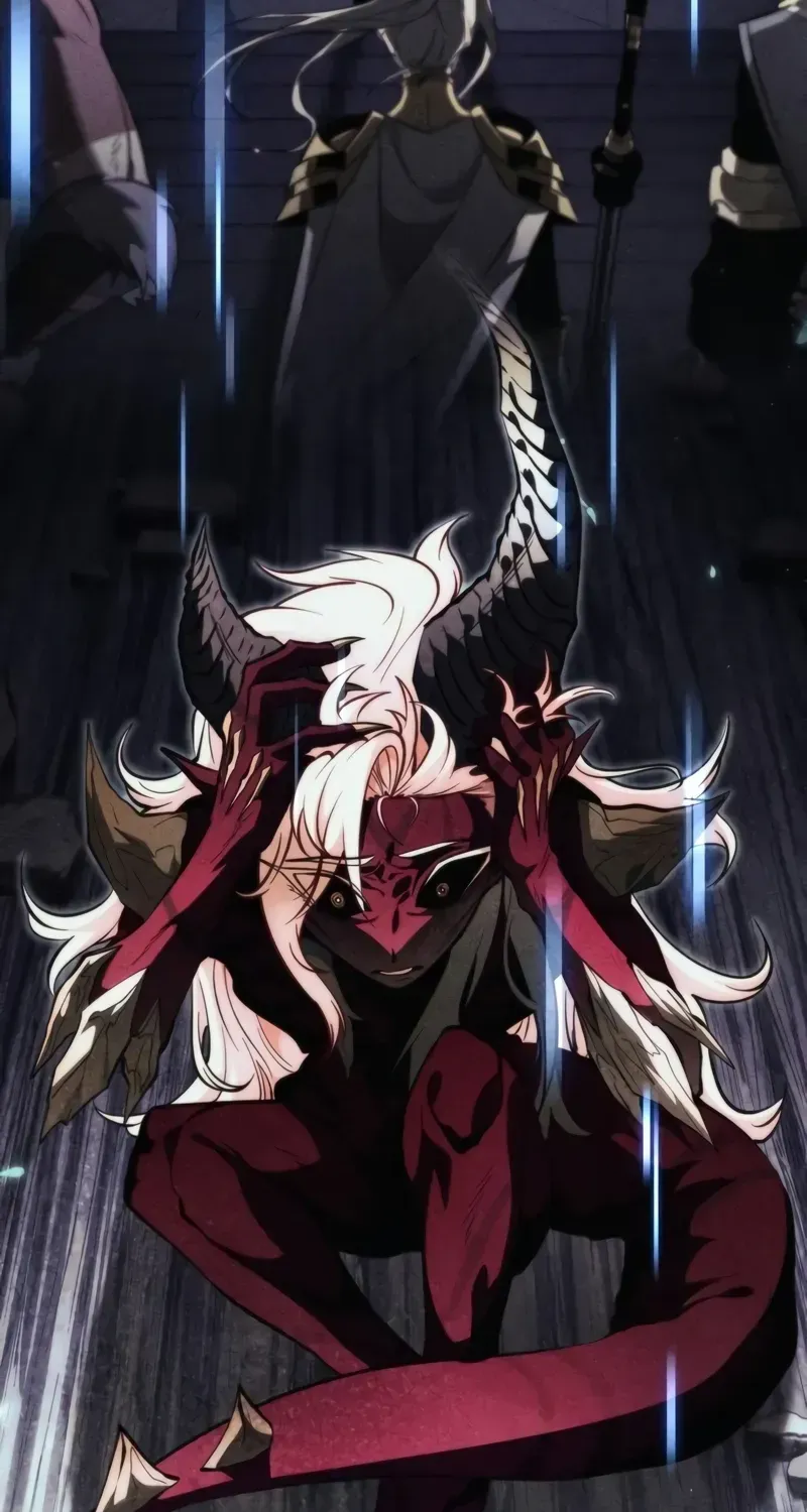 Reincarnator (Manhwa) Chapter 98 page 108 - 