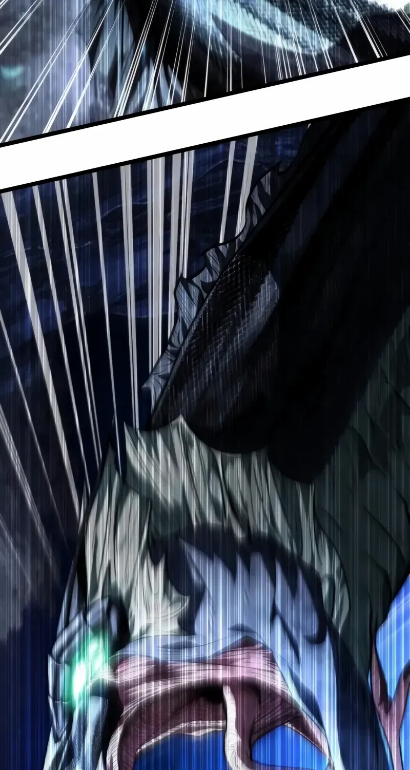 Reincarnator (Manhwa) Chapter 98 page 12 - 
