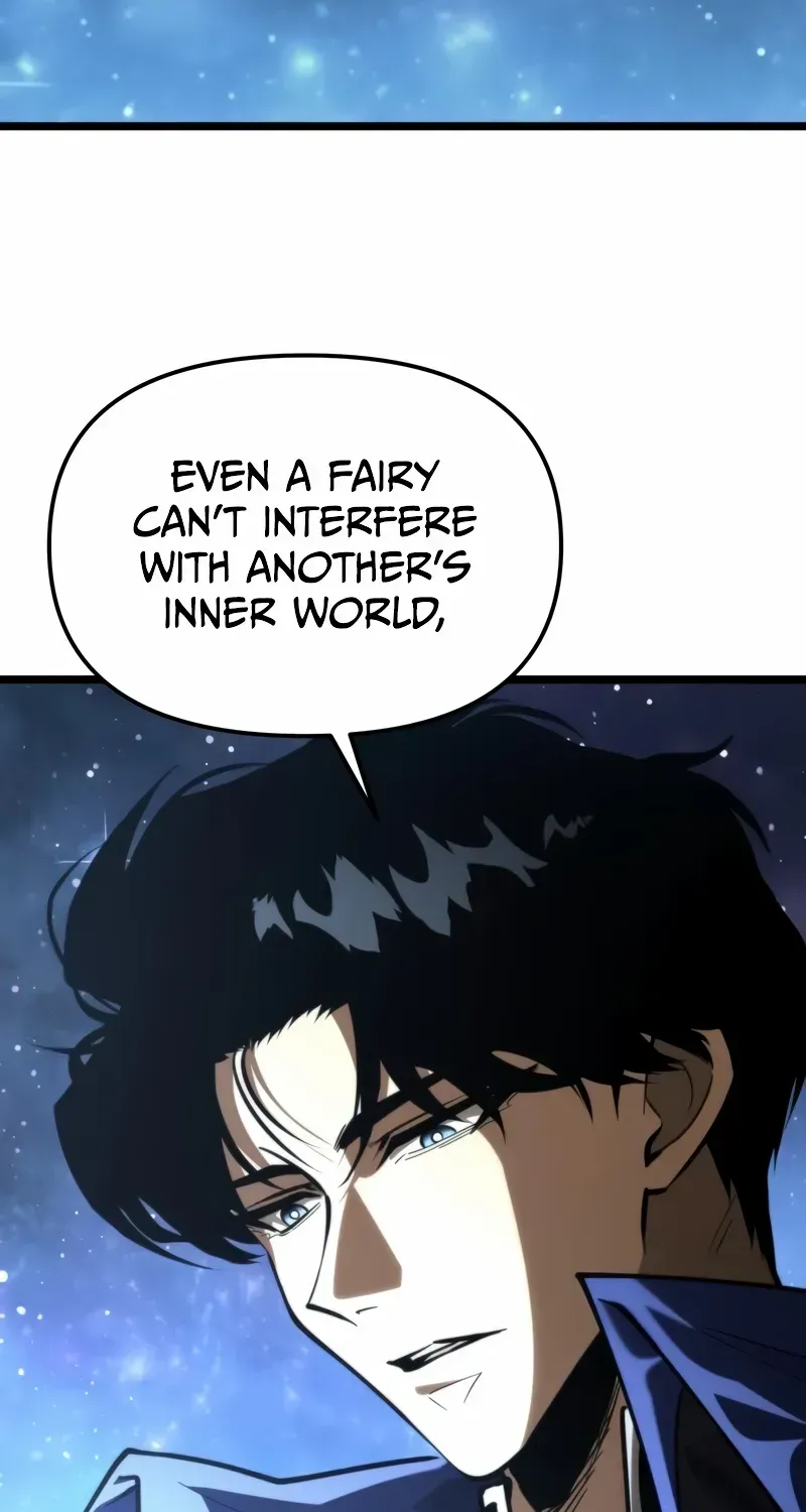 Reincarnator (Manhwa) Chapter 98 page 111 - 