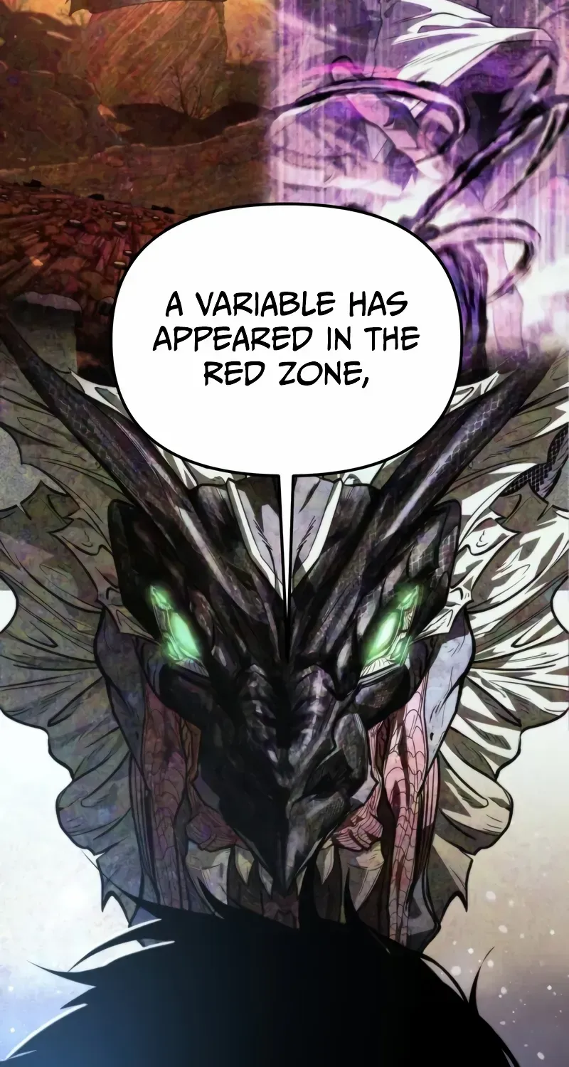 Reincarnator (Manhwa) Chapter 98 page 113 - 