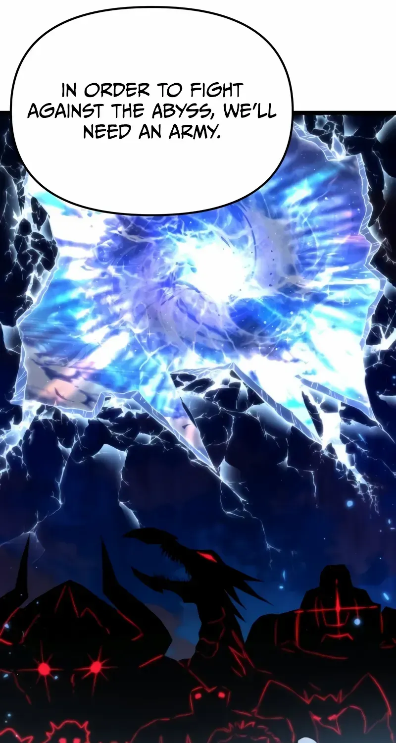 Reincarnator (Manhwa) Chapter 98 page 115 - 