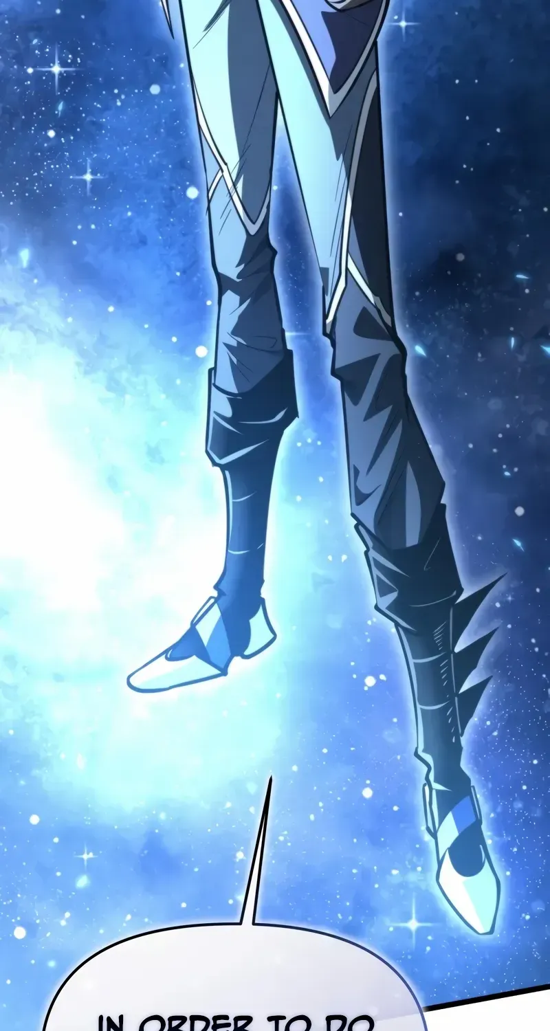 Reincarnator (Manhwa) Chapter 98 page 118 - 