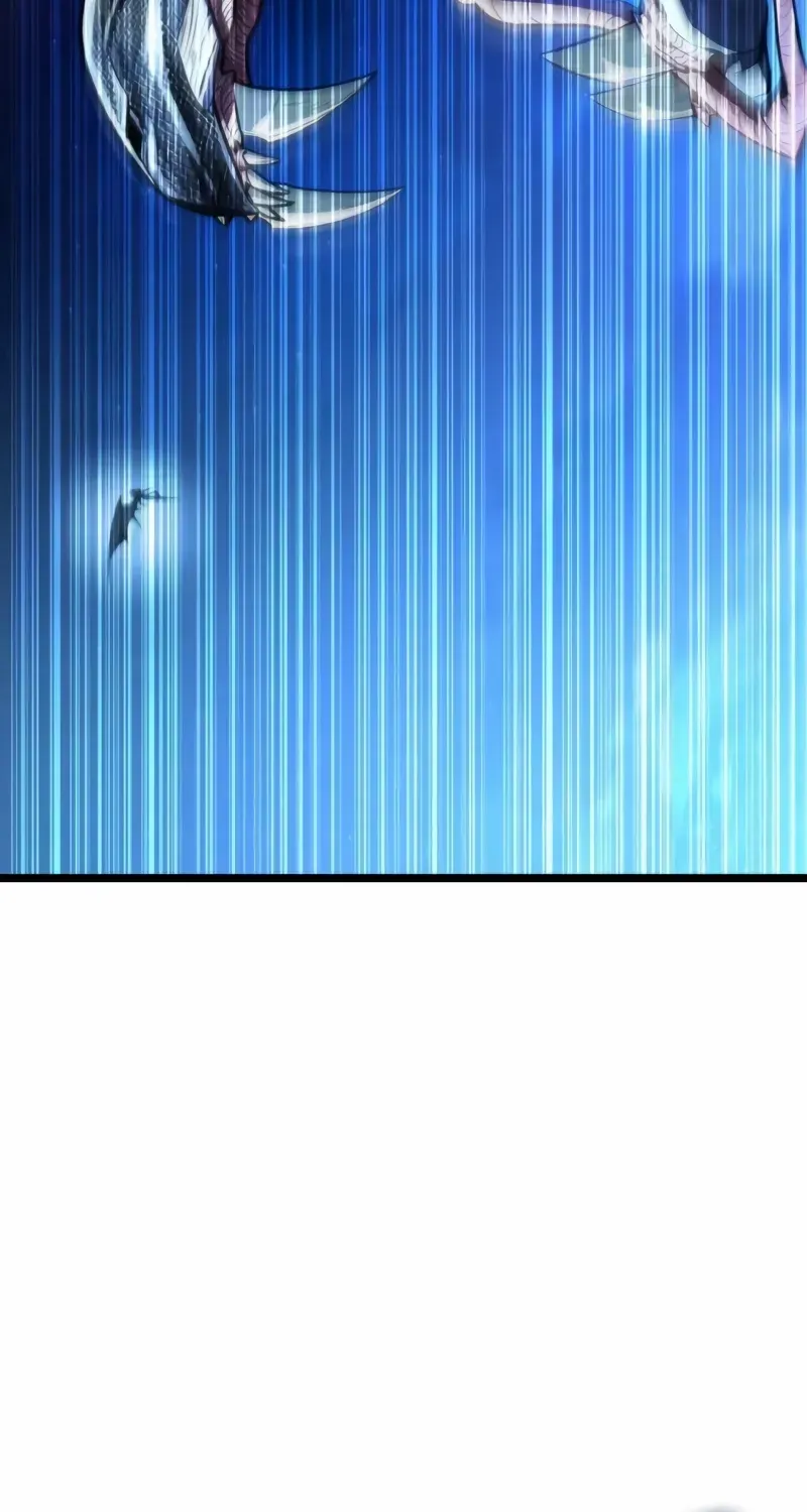 Reincarnator (Manhwa) Chapter 98 page 13 - 