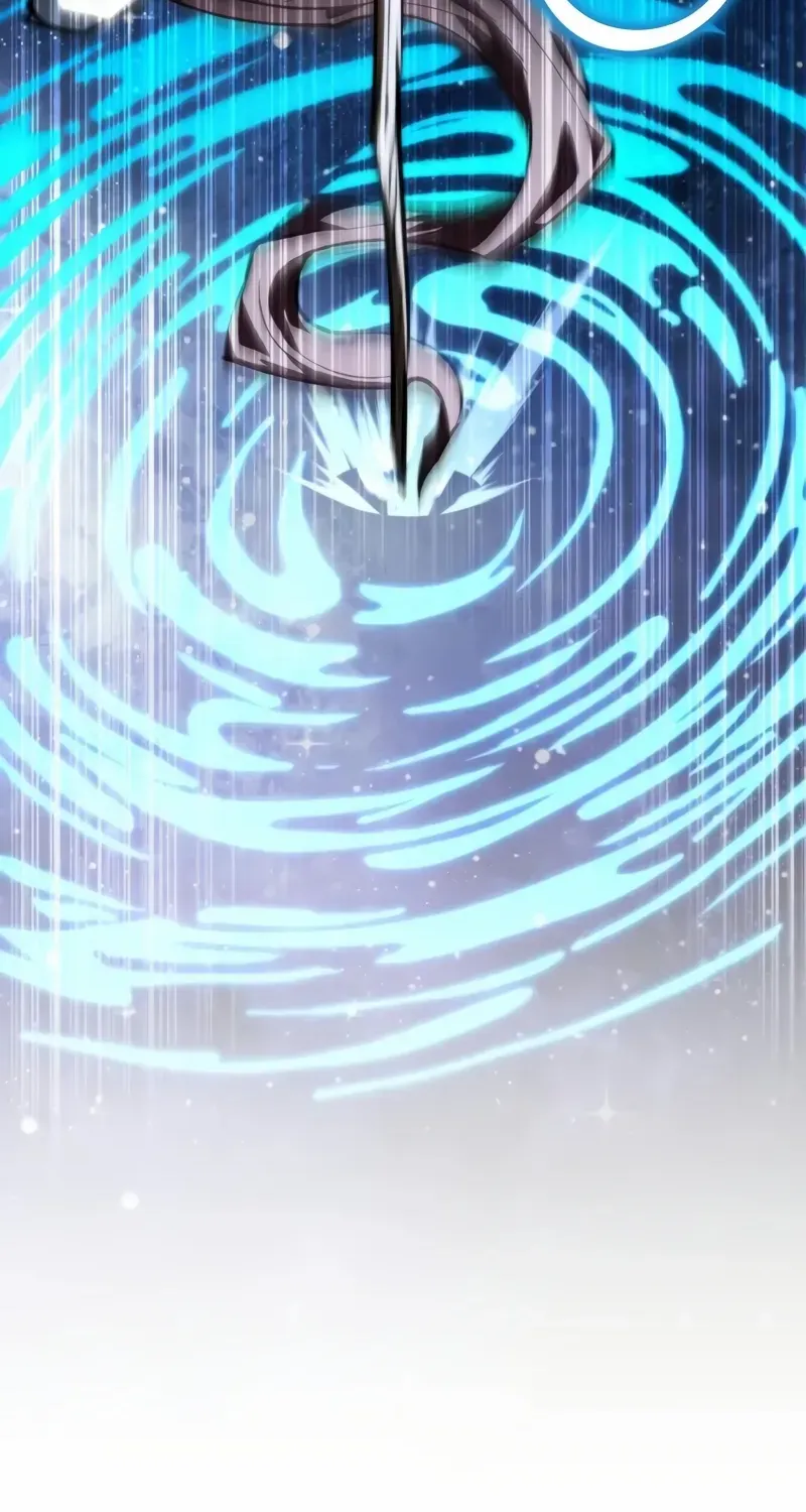 Reincarnator (Manhwa) Chapter 98 page 125 - 