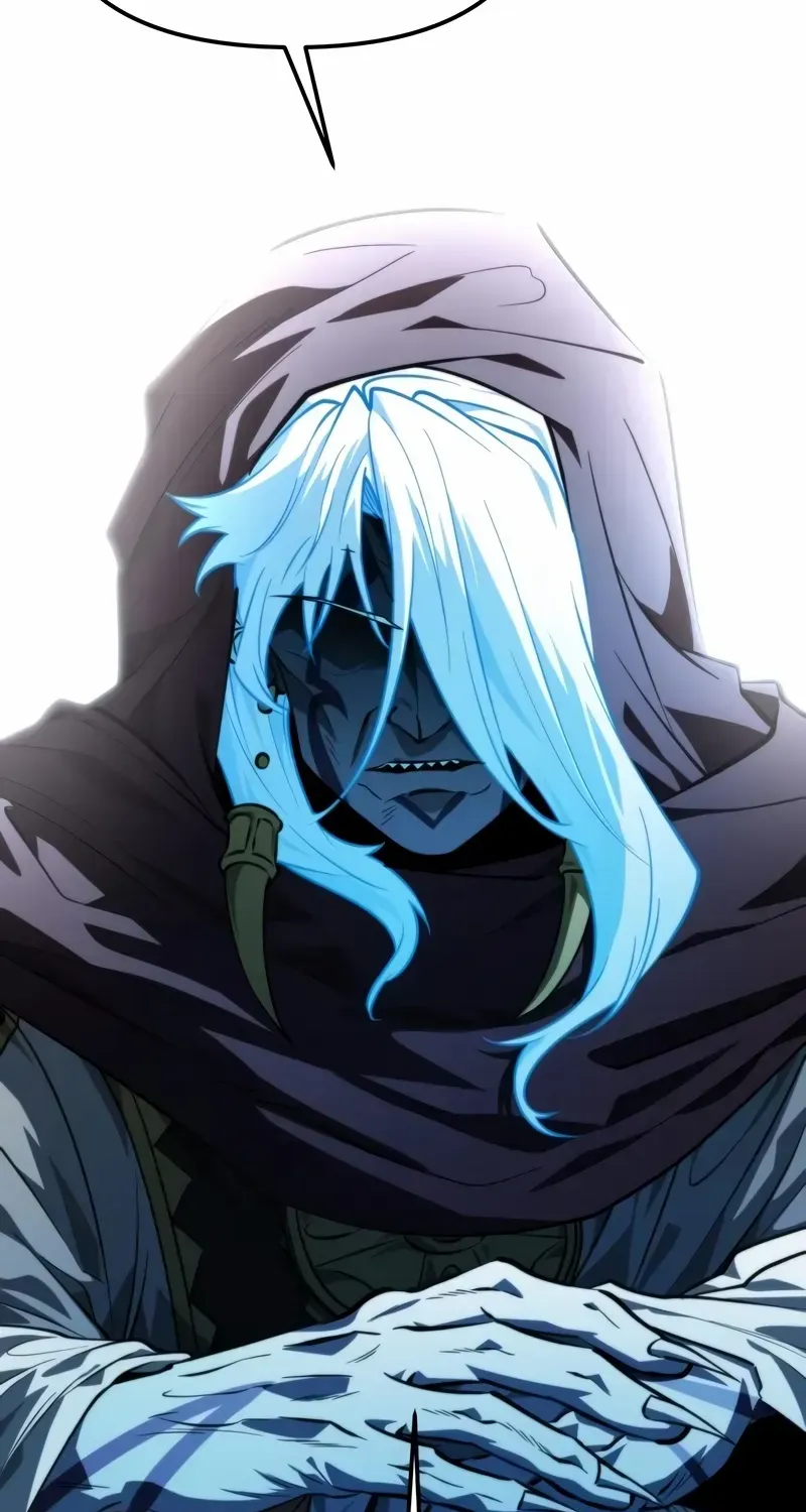 Reincarnator (Manhwa) Chapter 98 page 127 - 
