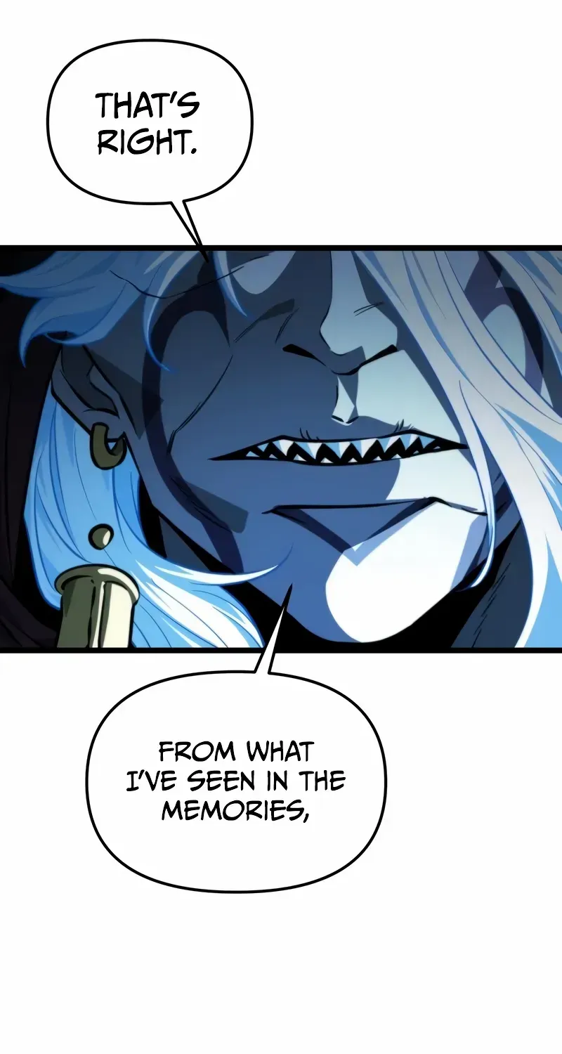 Reincarnator (Manhwa) Chapter 98 page 130 - 