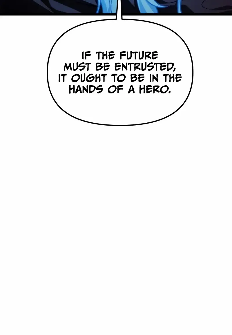 Reincarnator (Manhwa) Chapter 98 page 133 - 