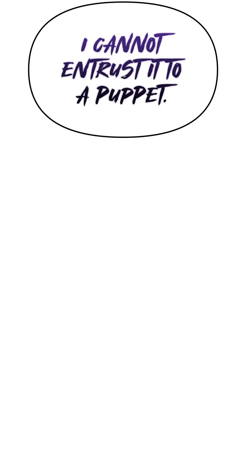 Reincarnator (Manhwa) Chapter 98 page 134 - 