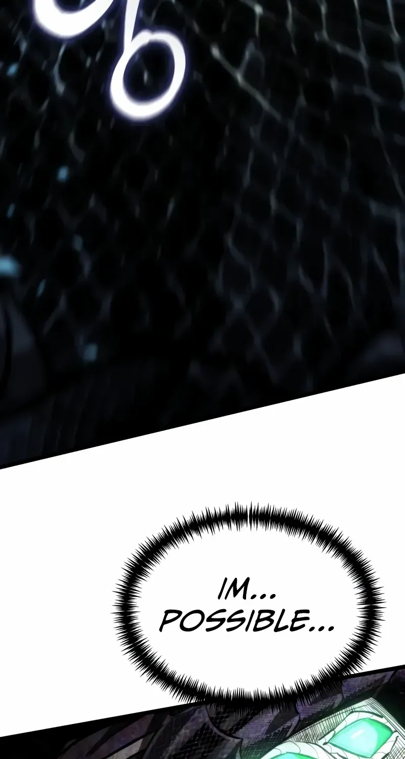Reincarnator (Manhwa) Chapter 98 page 15 - 