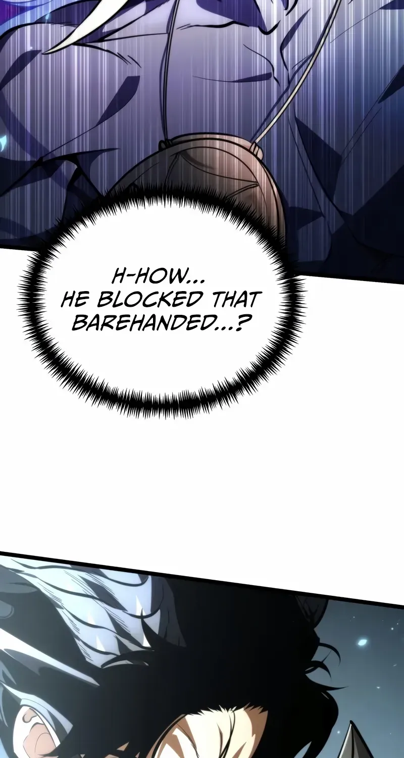 Reincarnator (Manhwa) Chapter 98 page 17 - 