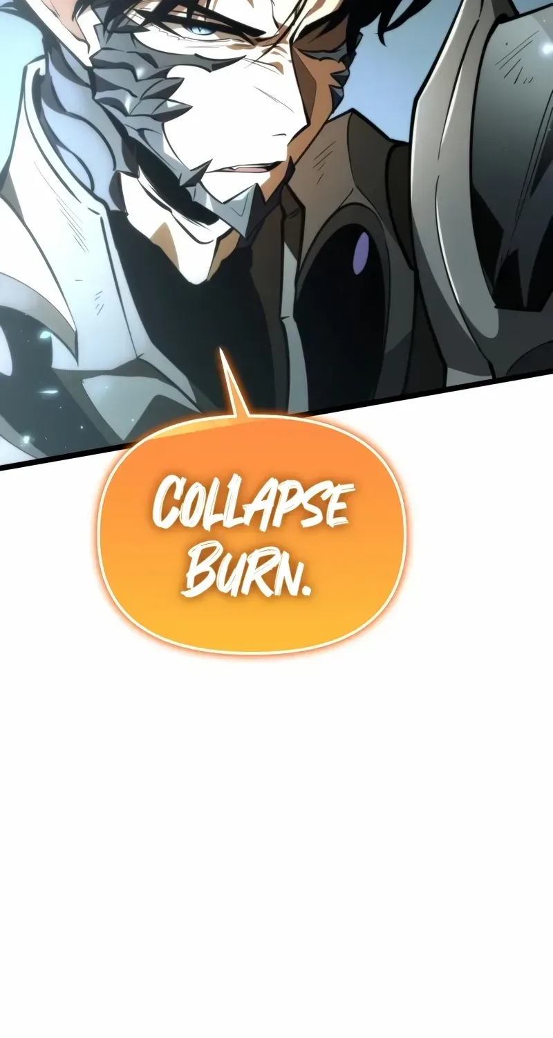Reincarnator (Manhwa) Chapter 98 page 18 - 