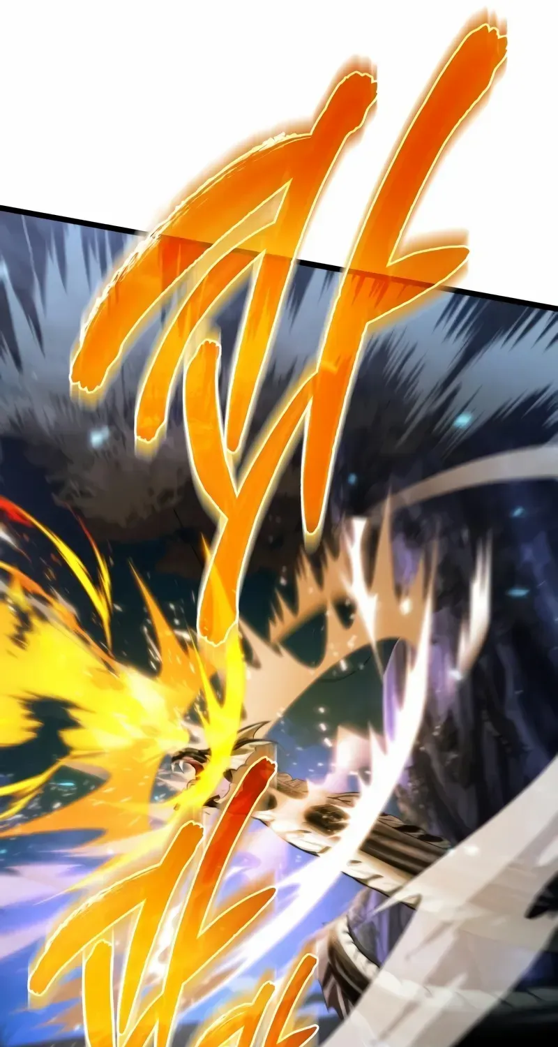Reincarnator (Manhwa) Chapter 98 page 21 - 