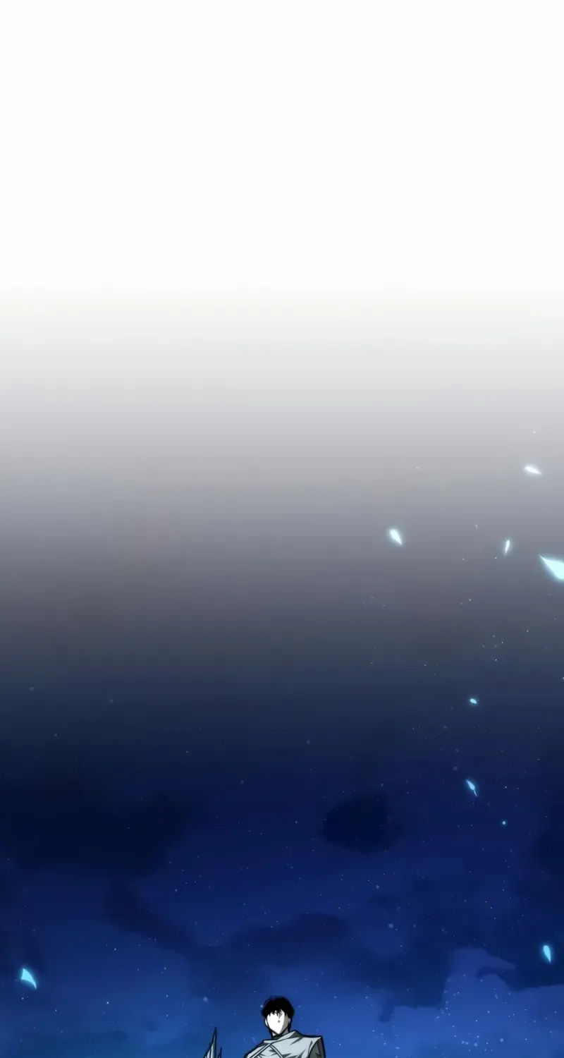 Reincarnator (Manhwa) Chapter 98 page 26 - 