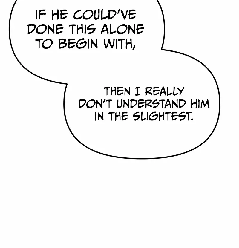 Reincarnator (Manhwa) Chapter 98 page 30 - 