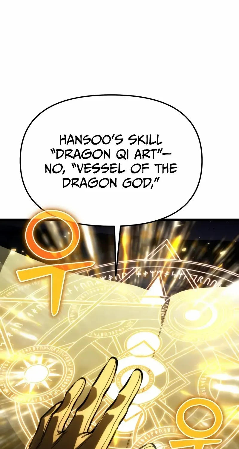 Reincarnator (Manhwa) Chapter 98 page 36 - 