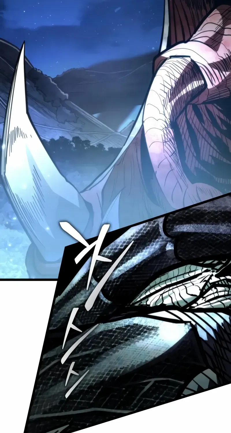 Reincarnator (Manhwa) Chapter 98 page 46 - 