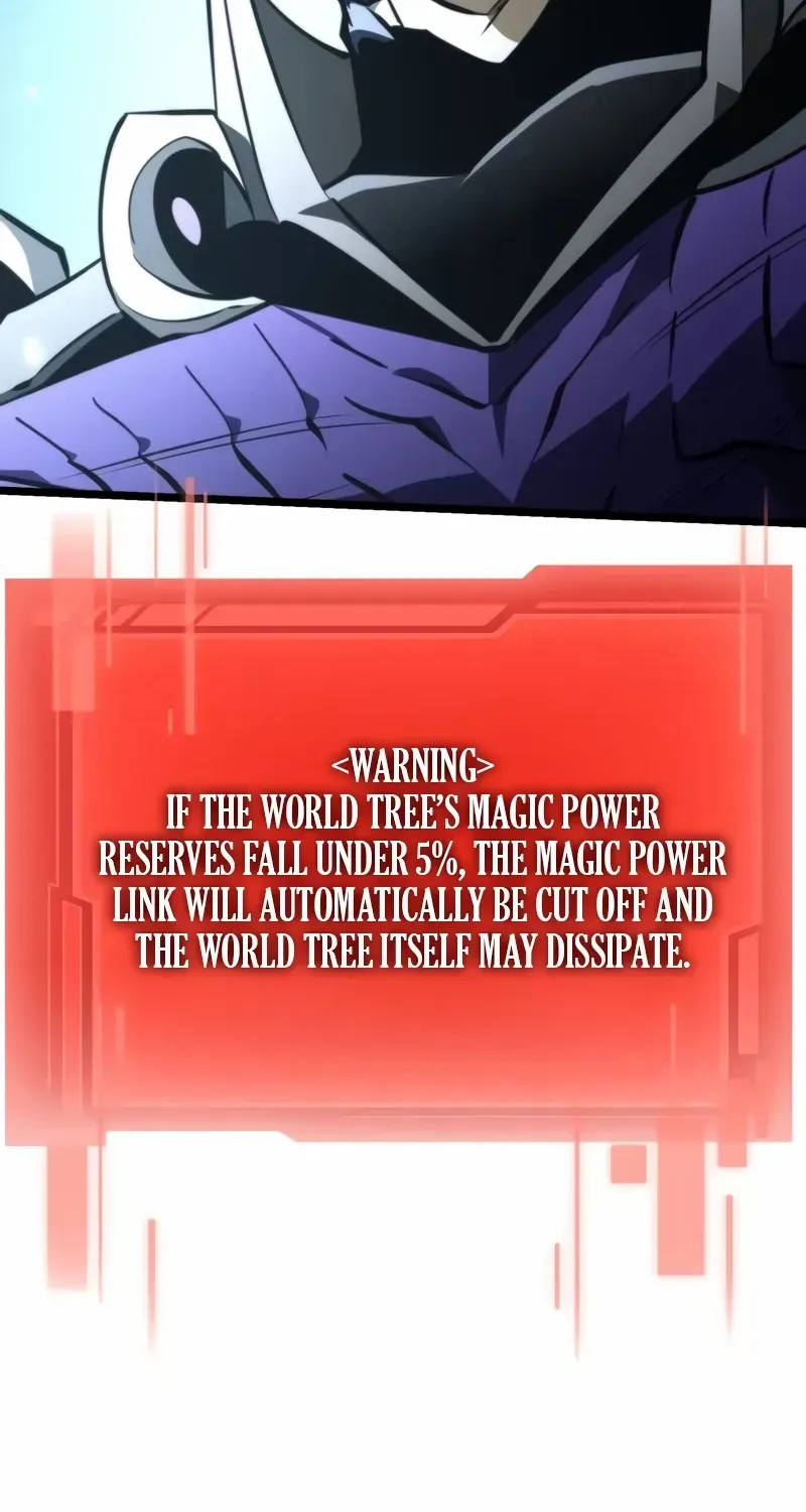 Reincarnator (Manhwa) Chapter 98 page 55 - 
