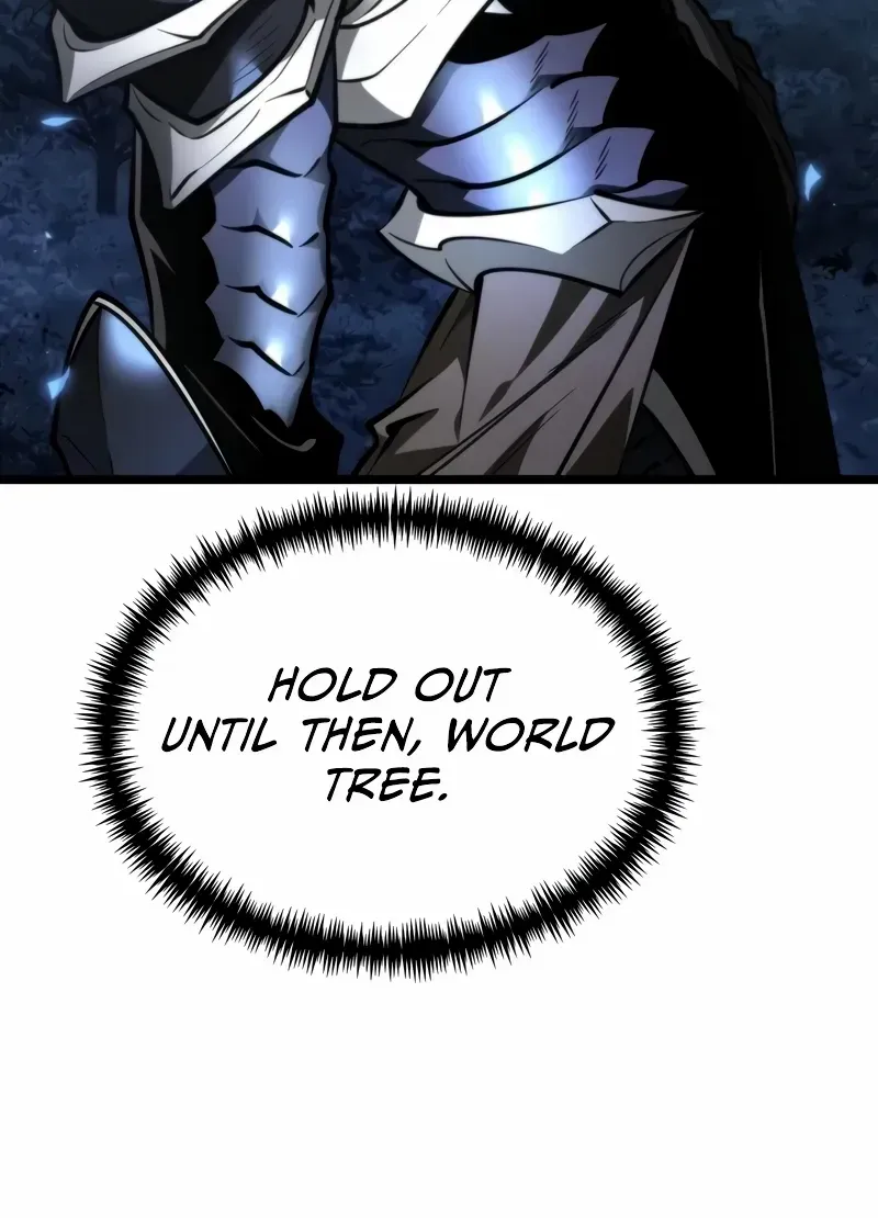 Reincarnator (Manhwa) Chapter 98 page 57 - 