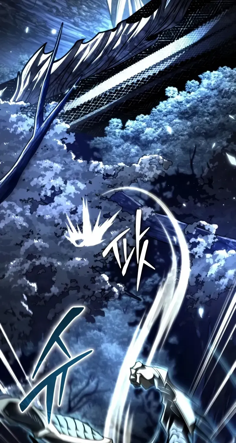 Reincarnator (Manhwa) Chapter 98 page 59 - 
