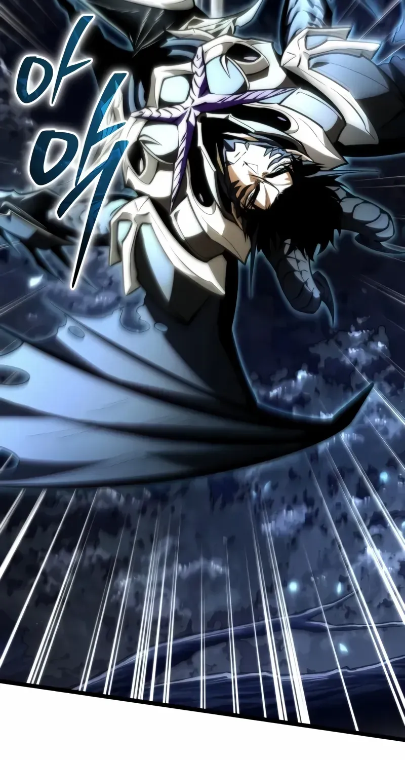 Reincarnator (Manhwa) Chapter 98 page 60 - 