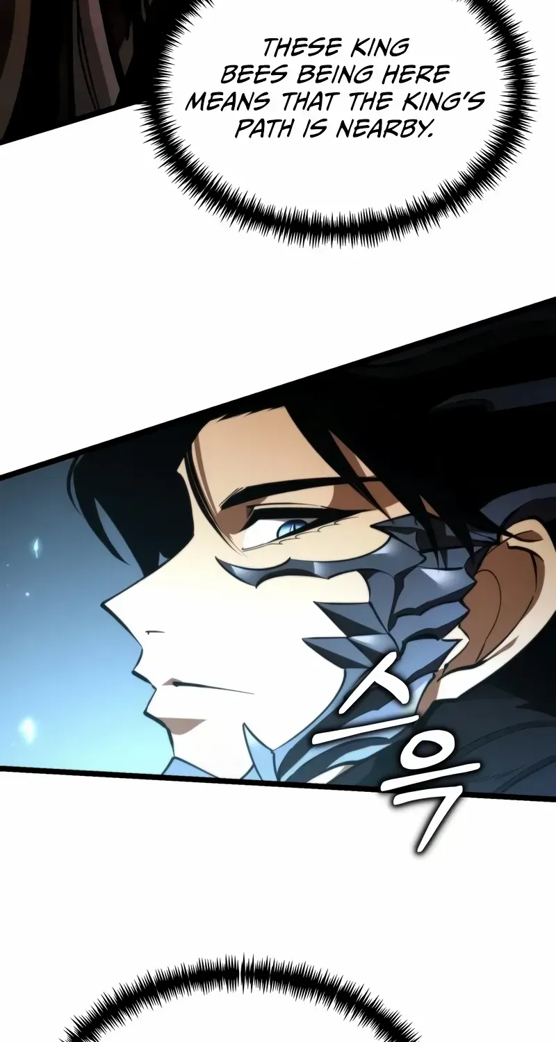 Reincarnator (Manhwa) Chapter 98 page 63 - 