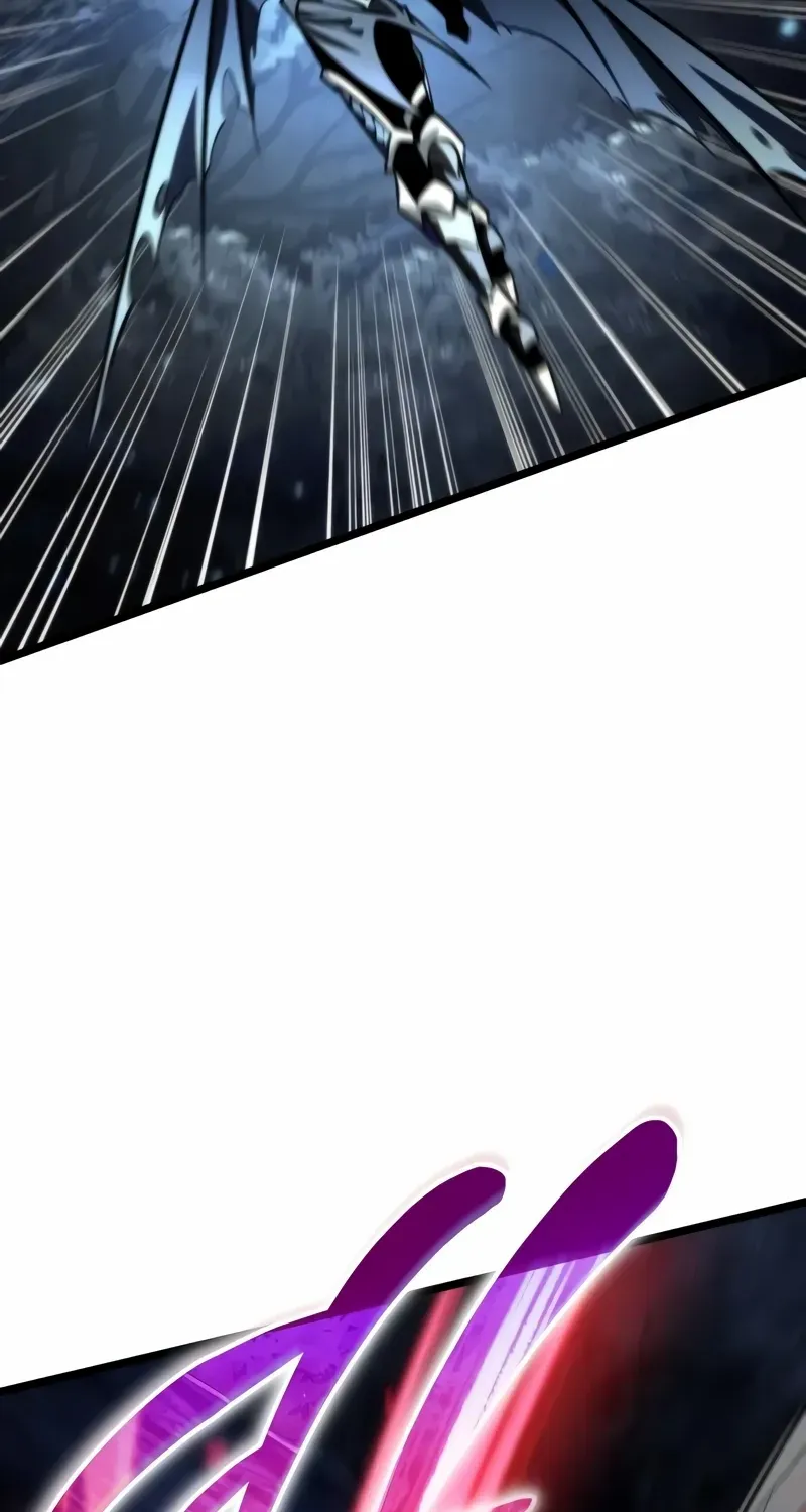 Reincarnator (Manhwa) Chapter 98 page 68 - 