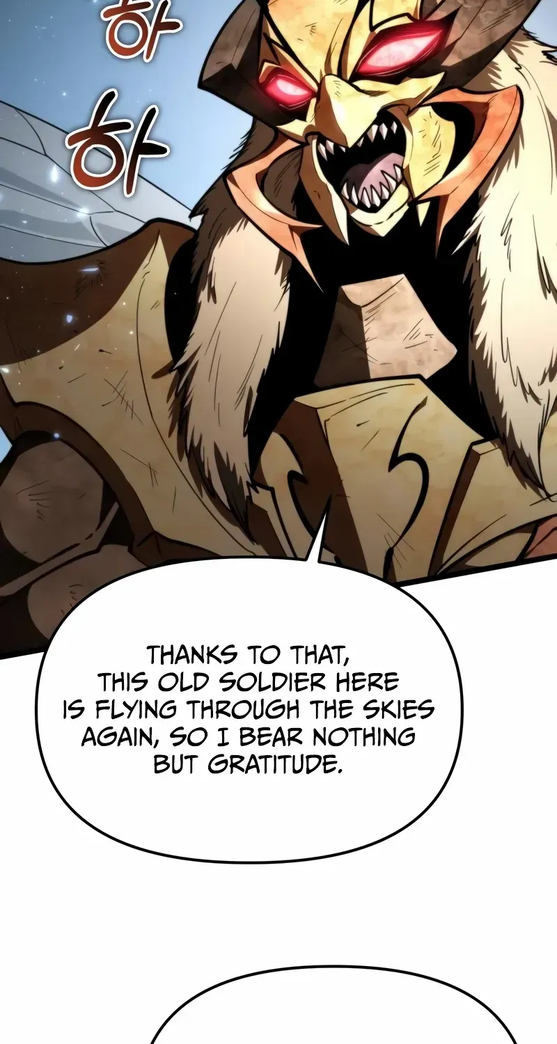 Reincarnator (Manhwa) Chapter 98 page 74 - 