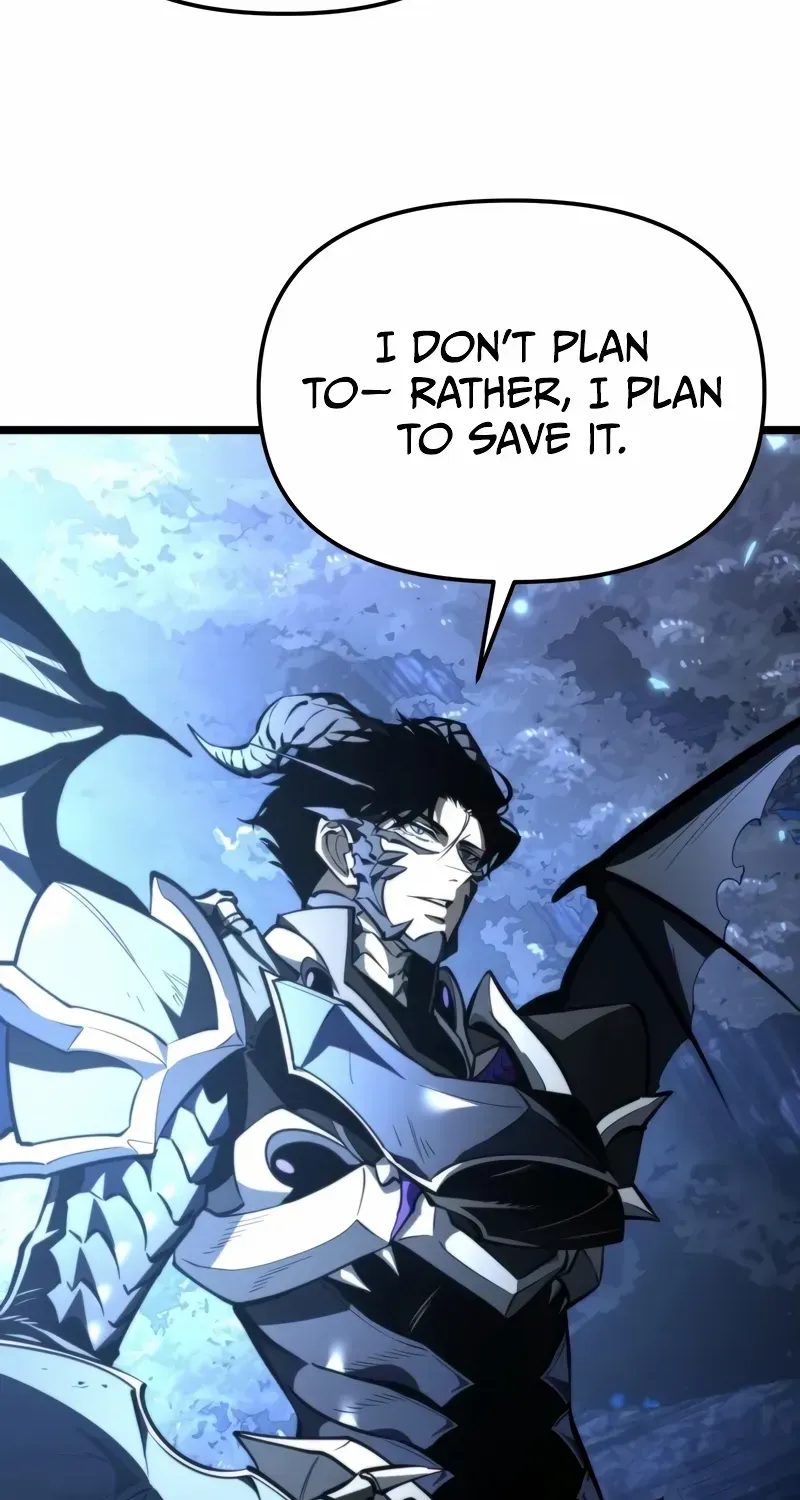 Reincarnator (Manhwa) Chapter 98 page 78 - 