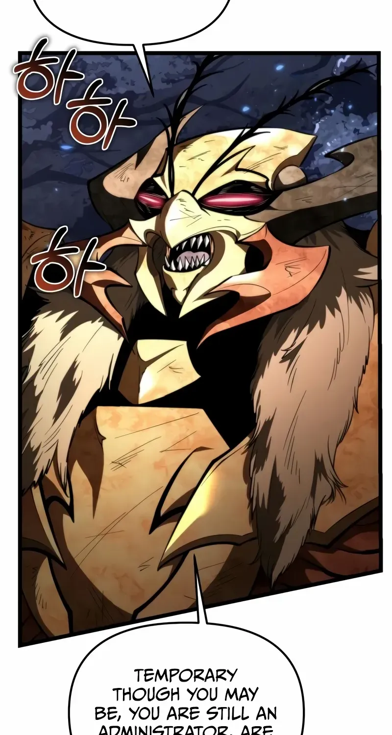 Reincarnator (Manhwa) Chapter 98 page 80 - 