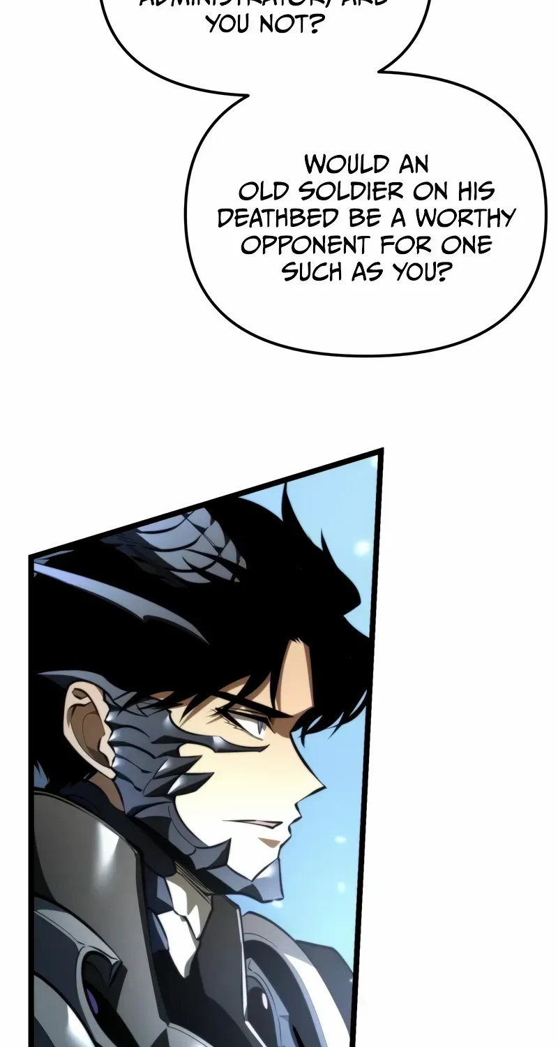 Reincarnator (Manhwa) Chapter 98 page 81 - 