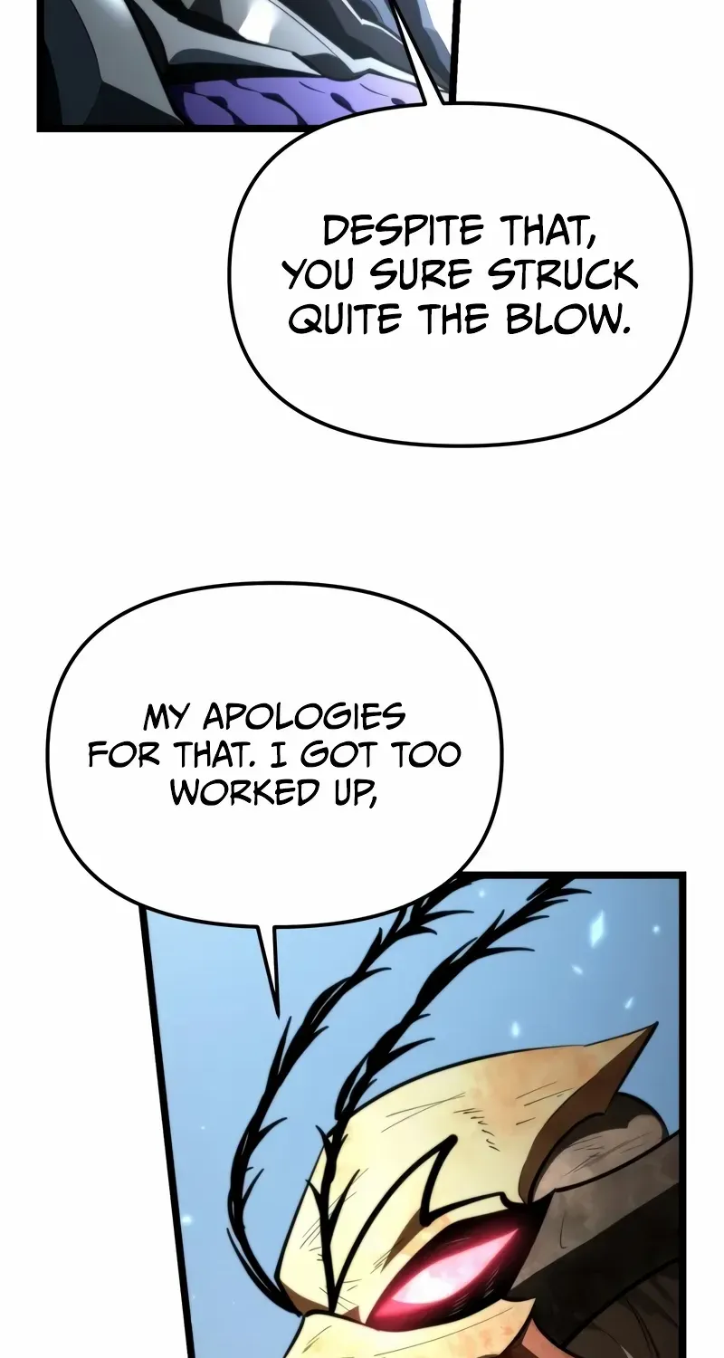 Reincarnator (Manhwa) Chapter 98 page 82 - 