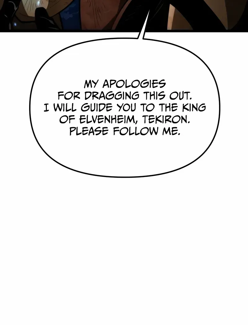 Reincarnator (Manhwa) Chapter 98 page 85 - 