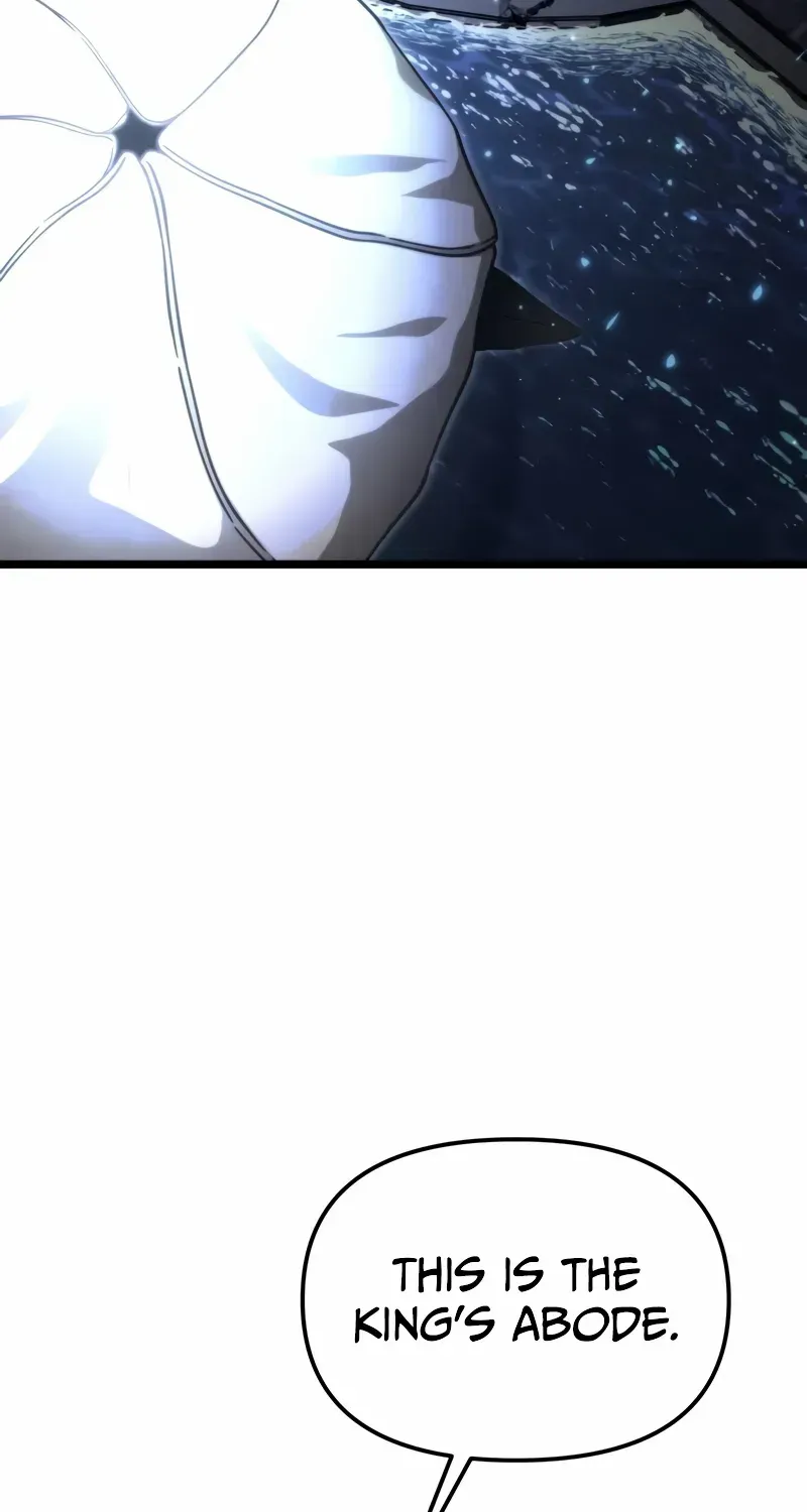 Reincarnator (Manhwa) Chapter 98 page 90 - 