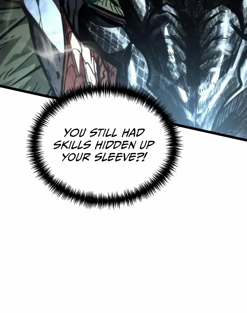 Reincarnator (Manhwa) Chapter 98 page 10 - 