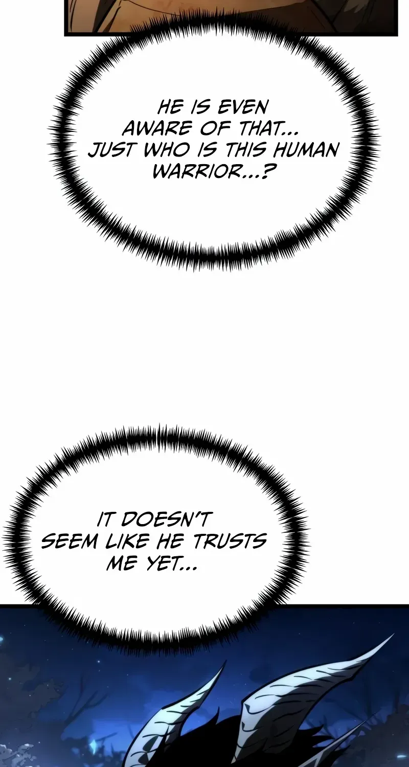 Reincarnator (Manhwa) Chapter 98 page 97 - 