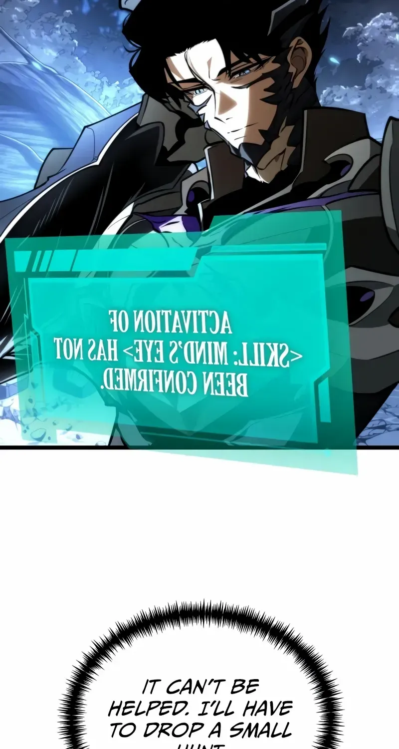 Reincarnator (Manhwa) Chapter 98 page 98 - 