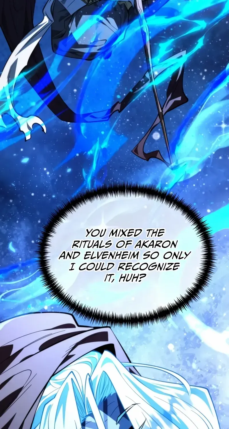 Reincarnator (Manhwa) Chapter 99 page 15 - 
