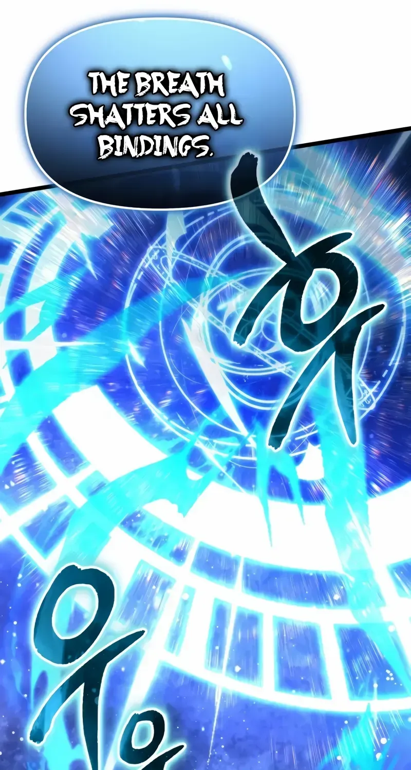 Reincarnator (Manhwa) Chapter 99 page 20 - 