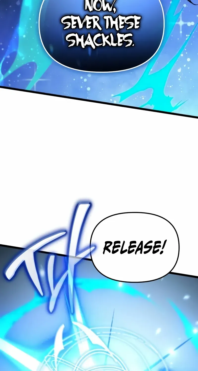 Reincarnator (Manhwa) Chapter 99 page 22 - 