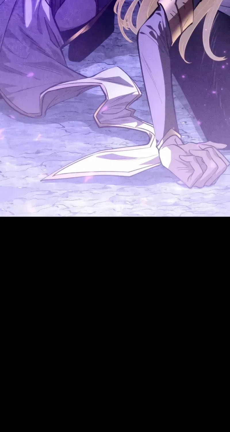 Reincarnator (Manhwa) Chapter 99 page 36 - 