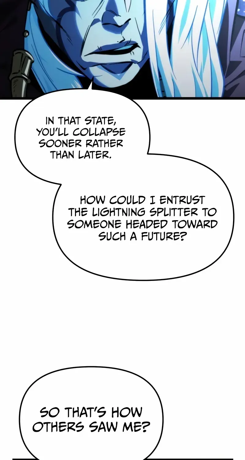 Reincarnator (Manhwa) Chapter 99 page 5 - 