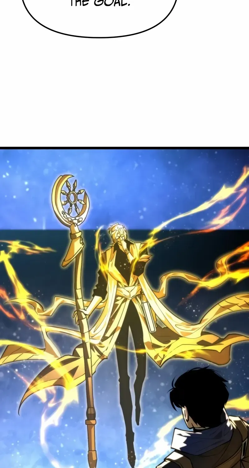 Reincarnator (Manhwa) Chapter 99 page 41 - 