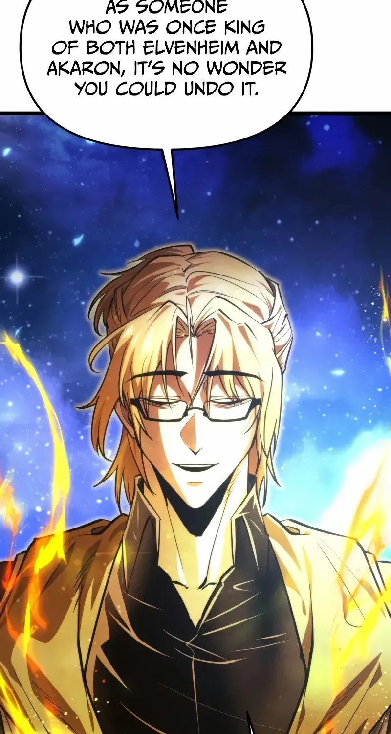 Reincarnator (Manhwa) Chapter 99 page 45 - 