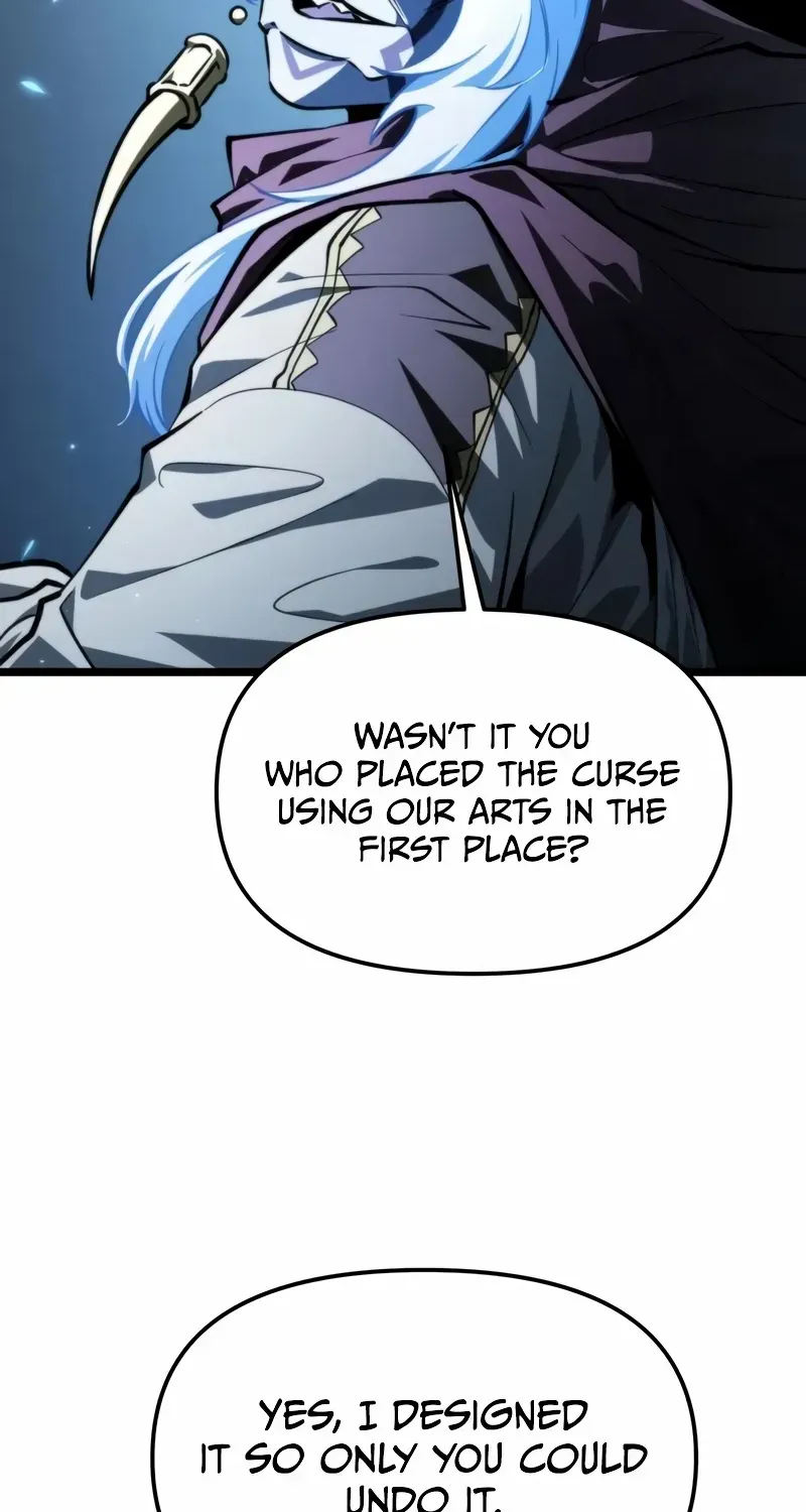 Reincarnator (Manhwa) Chapter 99 page 47 - 
