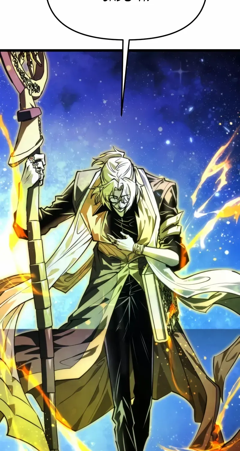 Reincarnator (Manhwa) Chapter 99 page 48 - 