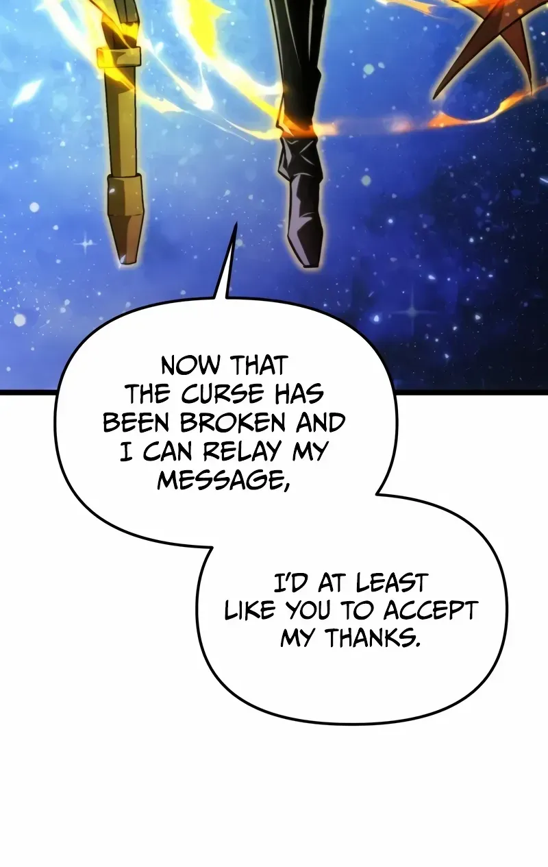 Reincarnator (Manhwa) Chapter 99 page 49 - 