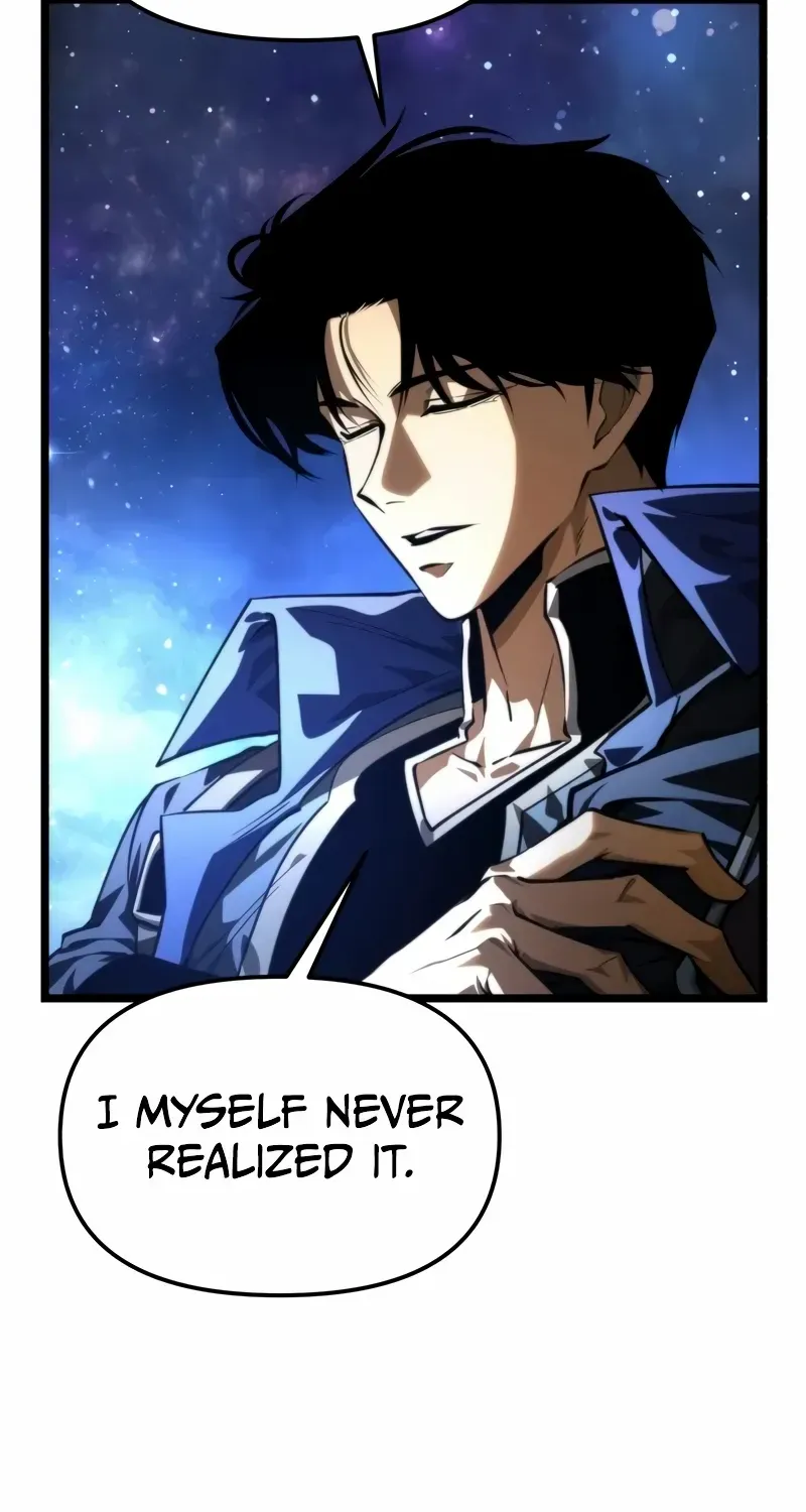Reincarnator (Manhwa) Chapter 99 page 6 - 