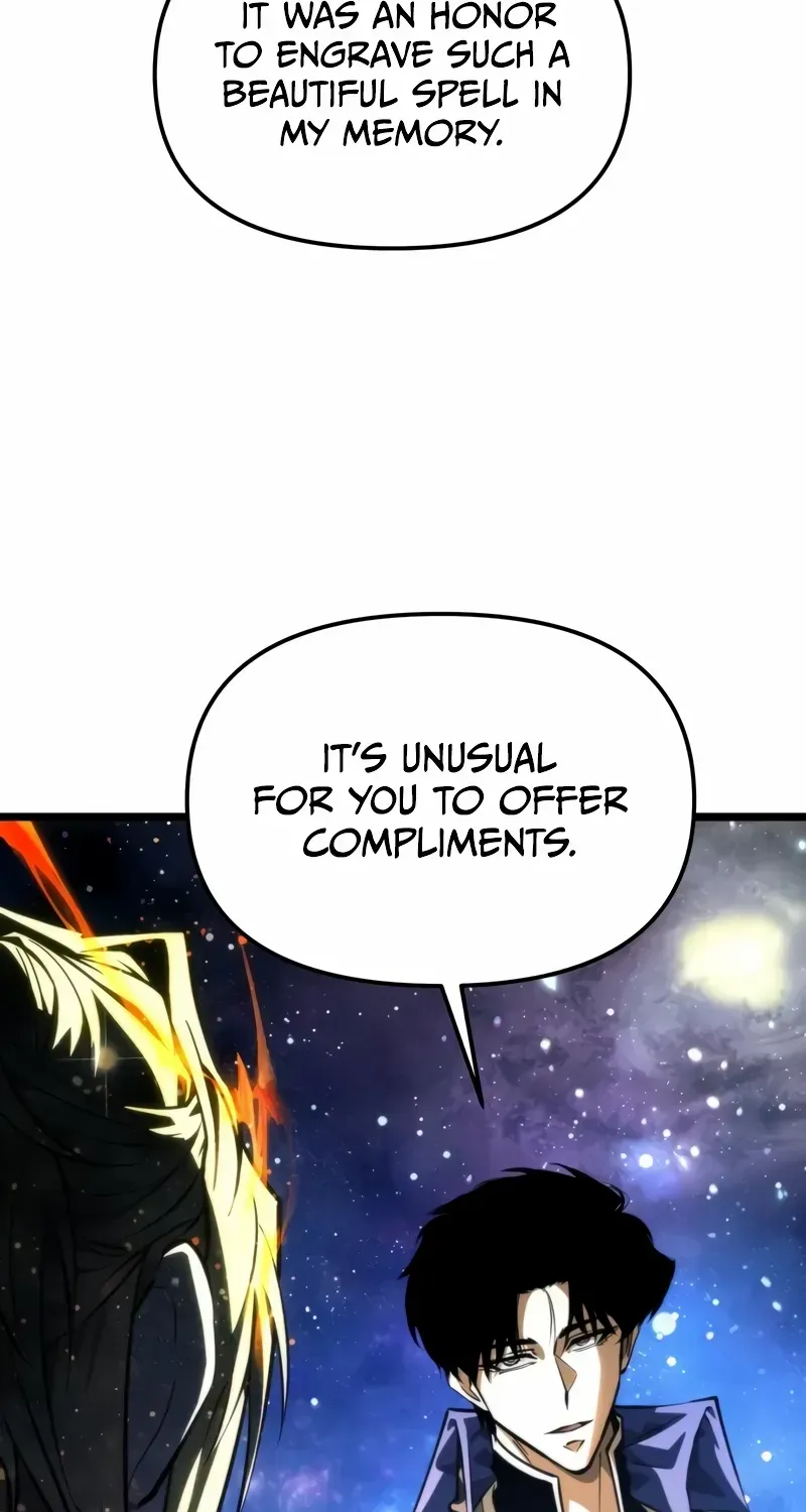 Reincarnator (Manhwa) Chapter 99 page 51 - 
